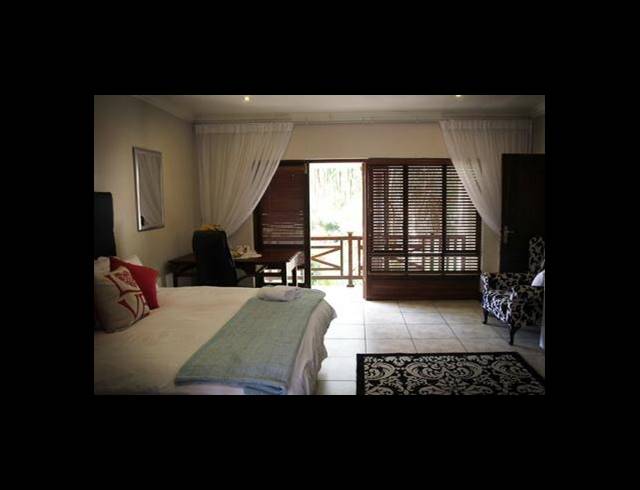 FARM FOR SALE IN RASLOUW